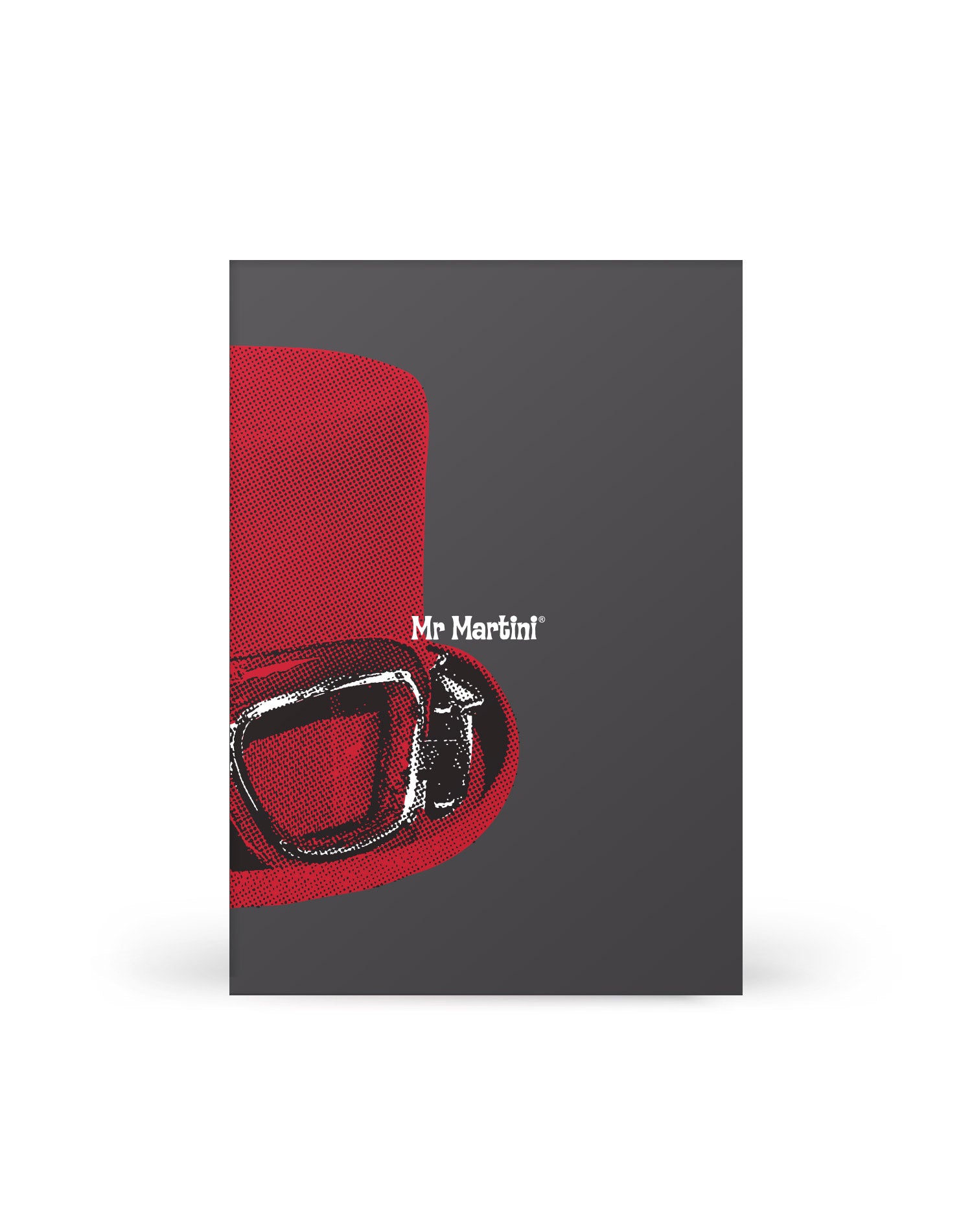 Siamo ciò che costruiamo - The book